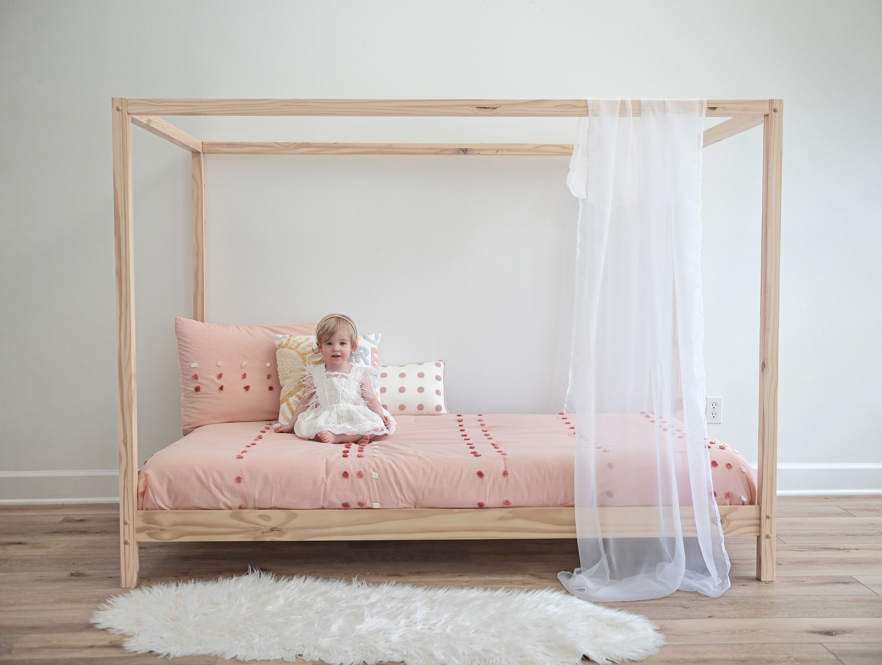 Kids furniture black deals friday