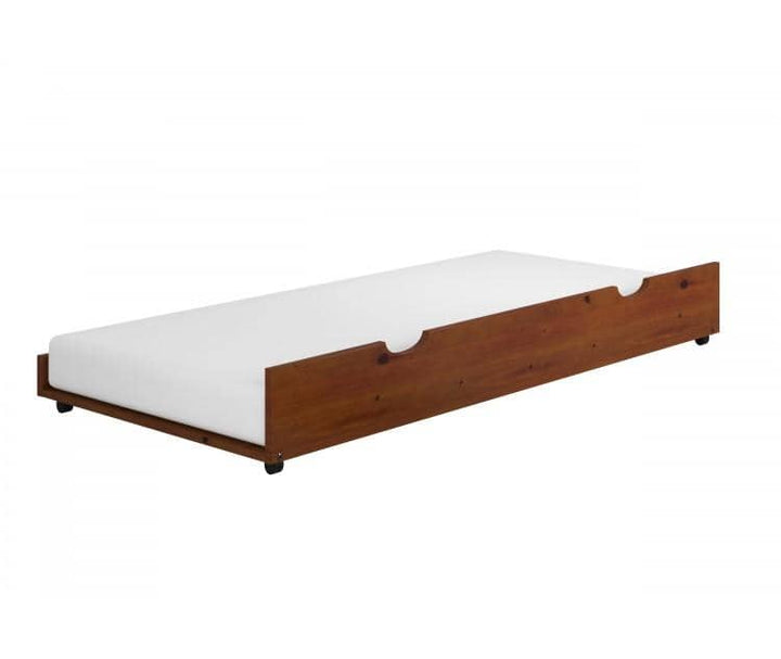 Chase twin bed best sale