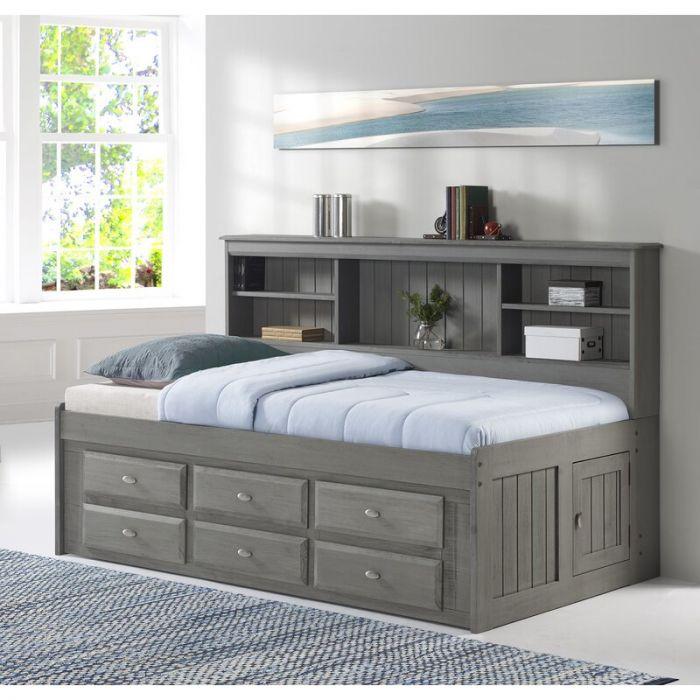 https://www.customkidsfurniture.com/cdn/shop/products/Claire-Twin-Size-Grey-Storage-Bed-Custom-Kids-Furniture-1626539929_1400x.jpg?v=1626539937